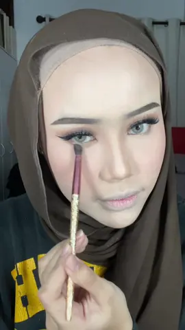 sushi dont like 😈 #gothicmakeup #gothicgirl #gothic 