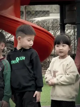 Iconthu2 là cảm xúc của b khi biết cr cũng thích mình 🥰 #quanghuy2005 #xuhuong #viralvideo
