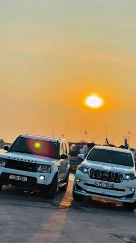 ✨අඩු වයසින් තේරුම් ගත්තා. සල්ලි නැත්නම් සතුට කියන්නේ හීනයක්ම ව්තරයි කියලා ❗️✨🤍.                                                                      #foryoupagе #tx @ᥴꫝꪖꪑ𝓲ꪖꪖ✨🤍 #highcapacitysrilanka🇱🇰 #superduke #buddha #onemillionaudition 