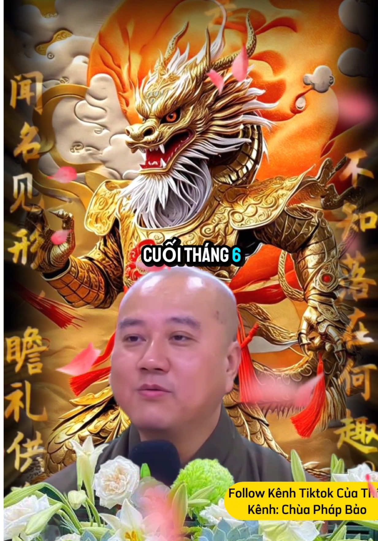 Tuổi Thìn và Mão#tuoithin #tuoimao #tuvi #tuviphongthuy #mayman #tailoc #thaythichphaphoa #thaythichphaphoa #vongtayphongthuy #vongtaytramhuong 