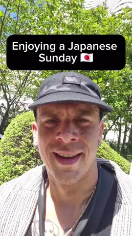 japan I come with love, lets enjoy Sunday 😉 #fyp #foryoupage#explore#travel 