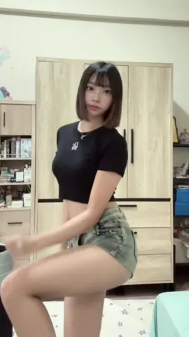 你要我怎麼做怎麼説你才能愛我#推薦 #流量 #07 