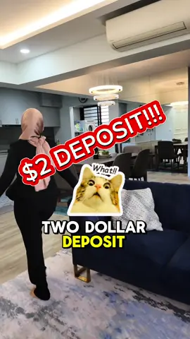 🏡 464A Bukit Batok West 🏡 Corner unit, bright, breezy, with north–south orientation for excellent natural ventilation and privacy. Renovated and move‑in condition, no extension required, featuring an open‑concept kitchen and spacious living/dining layout. Le Quest Shopping Mall just steps away: retail, dining, café, FairPrice Finest supermarket 4 bus stops to Bukit Batok MRT (NSL) at West Mall Nearby Bukit Gombak MRT (NSL) and future JE2 Tengah Park / JE1 Tengah Plantation MRT stations (due 2027) Popular school are within 1 km: Princess Elizabeth Primary School Dazhong Primary School Dunearn Secondary School This unit at Blk 464A offers a superb blend of space, privacy, schooling catchment, and future upside—all within a family‑friendly community!  Do Contact me at 87550565 for exclusive viewings!  #julierealty #bukitbatok #singapore #bto #resale #upgraders #btoupgrader #hdb #propnex #fypsg