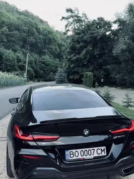 79k$