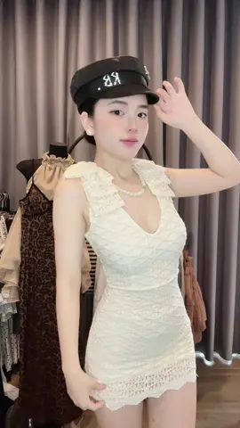 #xhuong#haquyenn#trending 