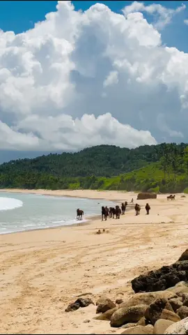#beautifuldestinations #sumba #sumbaisland #beautifulhotels #nihisumba 