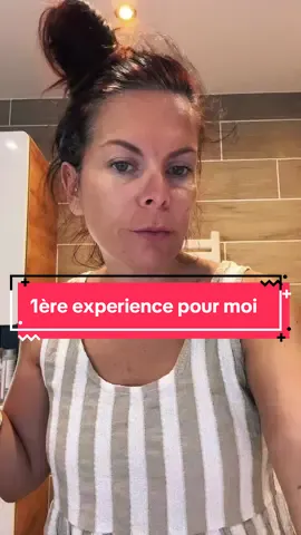 J’étais obligée pas le choix 😂 #pourtoii #couleur #coiffeur #cheveuxblancs #mdr 