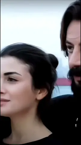 #من انت