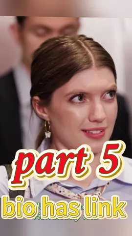 🎬Title:Flash Marriage The Big Shot’s Pampered Wife💕  ✨👆🏻👆🏻to watch the full episodes💕  ❤#Dreameshort   #cdrama #Love #movie #shortvideo #fyp #drama #fullep #fullepisode #full #foryoupage #FlashMarriageTheBigShotsPamperedWife     