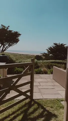 Apartment 1 🤭 #knellelodge  #sauntonbeach #sauntonsands #staycation #holiday #beach #northdevon #seaside #sauntonsurf #northdevon #dogsofinstagram #dogstaycation #dogfriendlyaccommodation #dogfriendly #BeachAirbnb #ThatGirlBeachEdition #HostingCore #airbnbsuperhost #TravelTok #CoastalLiving #DreamStay #AirbnbTips #TiktokAirbnb #creatorsearchinsights 