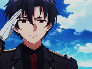 ITS BEEN A WHILE… HANDLER 1 #animefyp #animetiktok #animeedit #86anime #86edit #86 #86animeedit #lenamilize #shineinouzen #shineinouzenedit #86eightysix #eightysixanime 