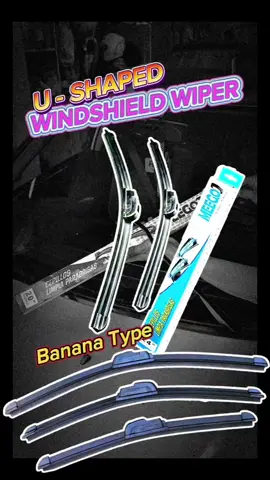 WINDSHIEL WIPER #windshield #wiper #glass #car #automotive 