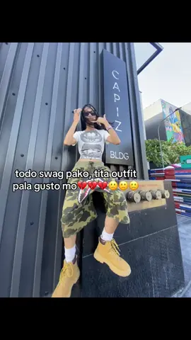 #copylinkkkkkkkkkkk #foryou #coylink #fypシ #swag 