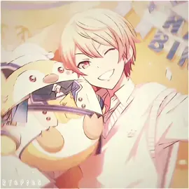 #TSUKASATENMA ; lowkey made this to cheer myself up I love Tsukasa guys 😞 || #tsukasatenmaedit #projectsekai #pjsk #pjskedit #fyp #foryou 