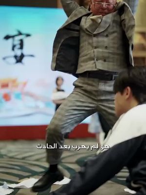 لا قمر في الوطن