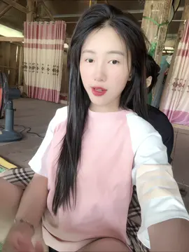 Vi sự thật anh lừa dối 🙂‍↔️