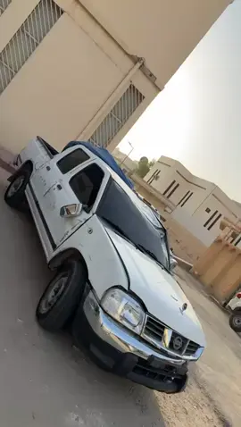 #العزيزيه #ددسن #حادث راحت💔