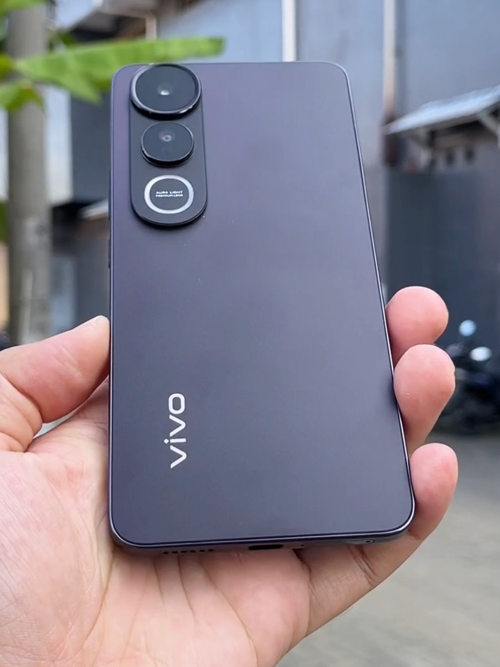 #vivo #vivov40lite 