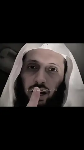 #اكسبلور #اكسبلورexplore #السعوديه #مشاهير_تيك_توك #يارب 
