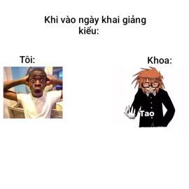 Khoa vô nhận nè#timdima #xuhuong #xu #xuhuongtiktok #memes 