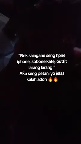 kalah #promoseruweekend #ilmupadi🌾 #masukberanda #wongliongertiopo🤪🤪 #masukberanda #ilmupadi🌾 #wongliongertiopo🤪🤪 #wongliongertiopo🤪🤪 #petanigenz 