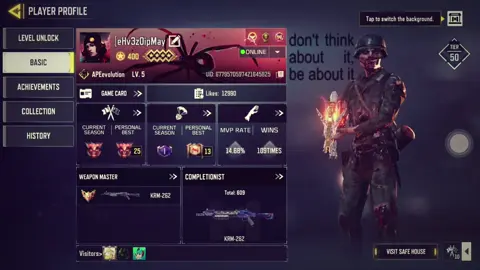 #CapCut #garena #fyp #codmobile GGS s3 pasukan na bukasxs