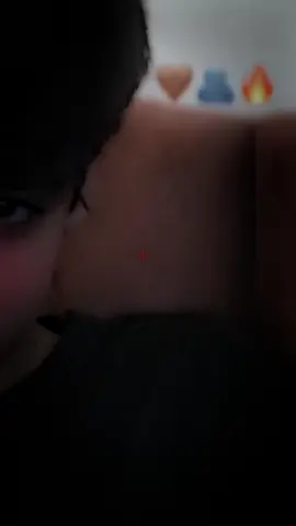 😅#foryou #tiktokviral #viral #اكسبلورexplore #1 #foryoupage #tiktokviral #متالعه_ولايك_واكسبلور #متالعه_ولايك_واكسبلور #تصميم_فيديوهات🎶🎤🎬 