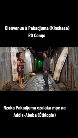 #AddisAbaba​  #StreetLife​ #EthiopiaNightlife​ #WalkingTour​ #AfricanCityLife​ #Kinmakambo #SocialDocumentary​ #Love​ #AddisAbaba​ #Ethiopia​ #StreetLife​ #WalkingTour​ #UrbanExploration​ #habesha  #Kinmakambo #GoViral  #RéalitésduCongo #Congo  #AfricaAfterDark​ #Pakadjuma #EthiopianCulture​ #አዲስአበባ​ #ኢትዮጵያ​ #StreetDocumentary​ #NightlifeDocumentary​ #HiddenAfrica​ #Kinshasa #NightDistrictsOfTheWorld​ #amsterdam​ #movie​ #habesha​ 