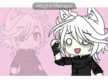 tham gia xu hướng😸|@RUL  |cre:guddy dugg#xh#xhgacha #gachalife #xuhuong #fyp #foryou #keimeowmeow😼 #gachaedit 