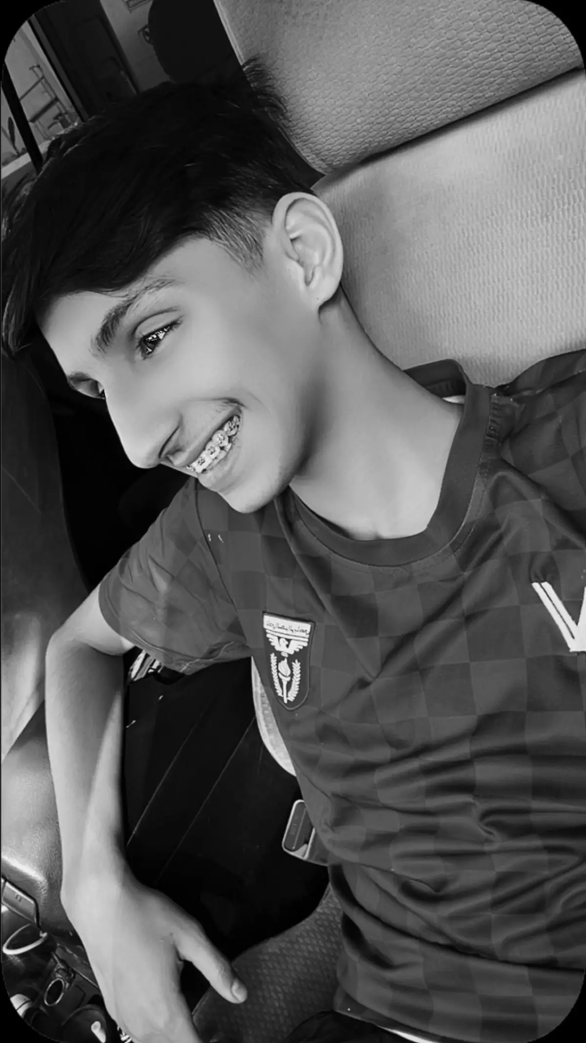 #اكسبلور #عرعر 
