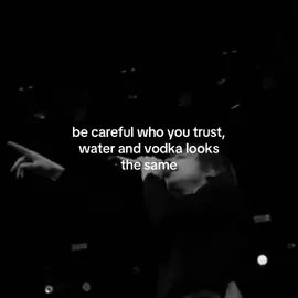 Cage The Elephant #water