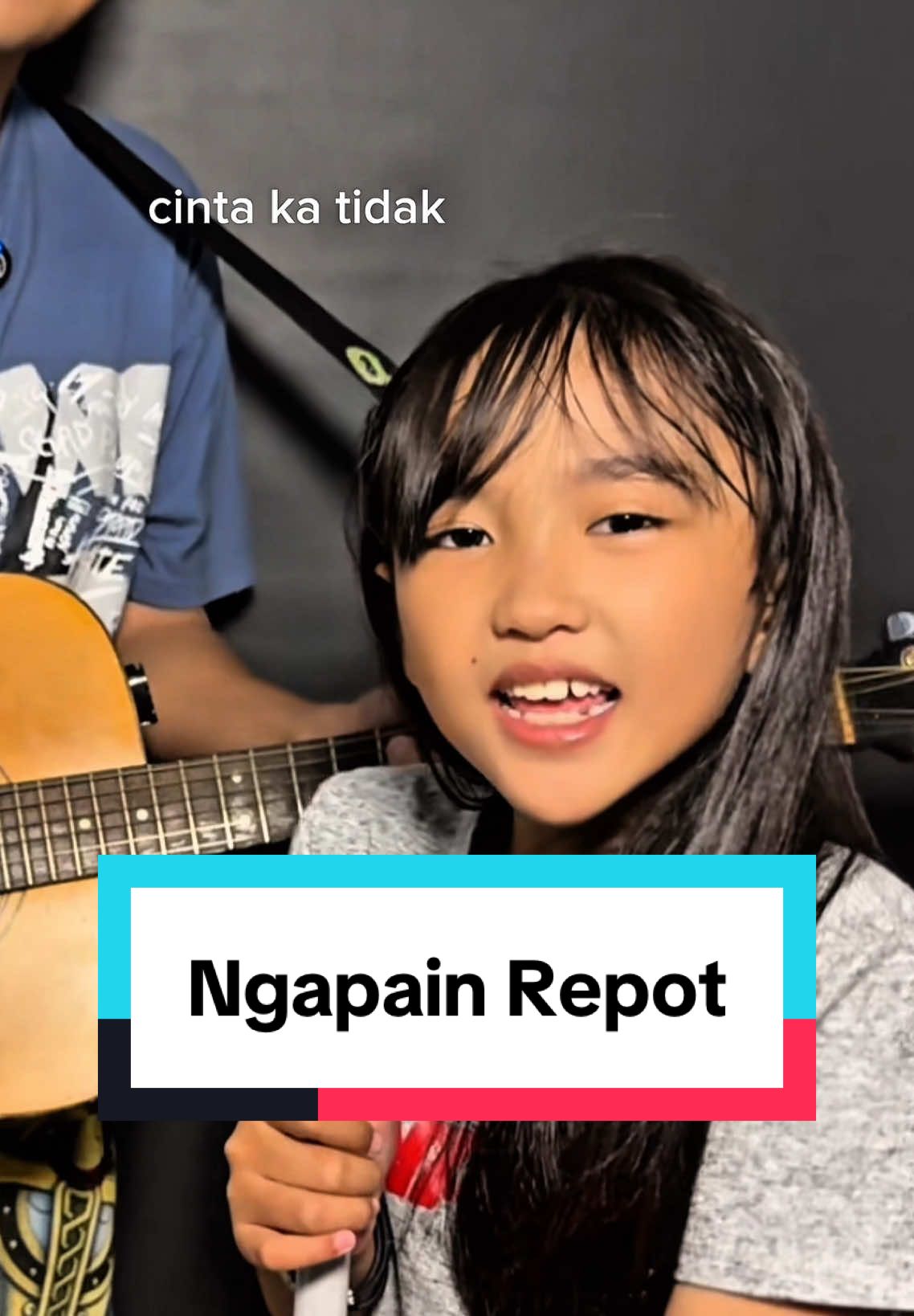 lagu candu Part 1 With @Anela.ChristantyaLive  #bintangjua #fyp #fypシ #fypage #fyppppppppppppppppppppppp #beranda #ngapainrepot #amansajamongapainmorepot #berandatiktok #rame #viralvideo #viral #viraltiktok #ramein #cover #coversong #covergitar #tongkrongan #bintangcakep #fanskakbintangjua #epyepe 