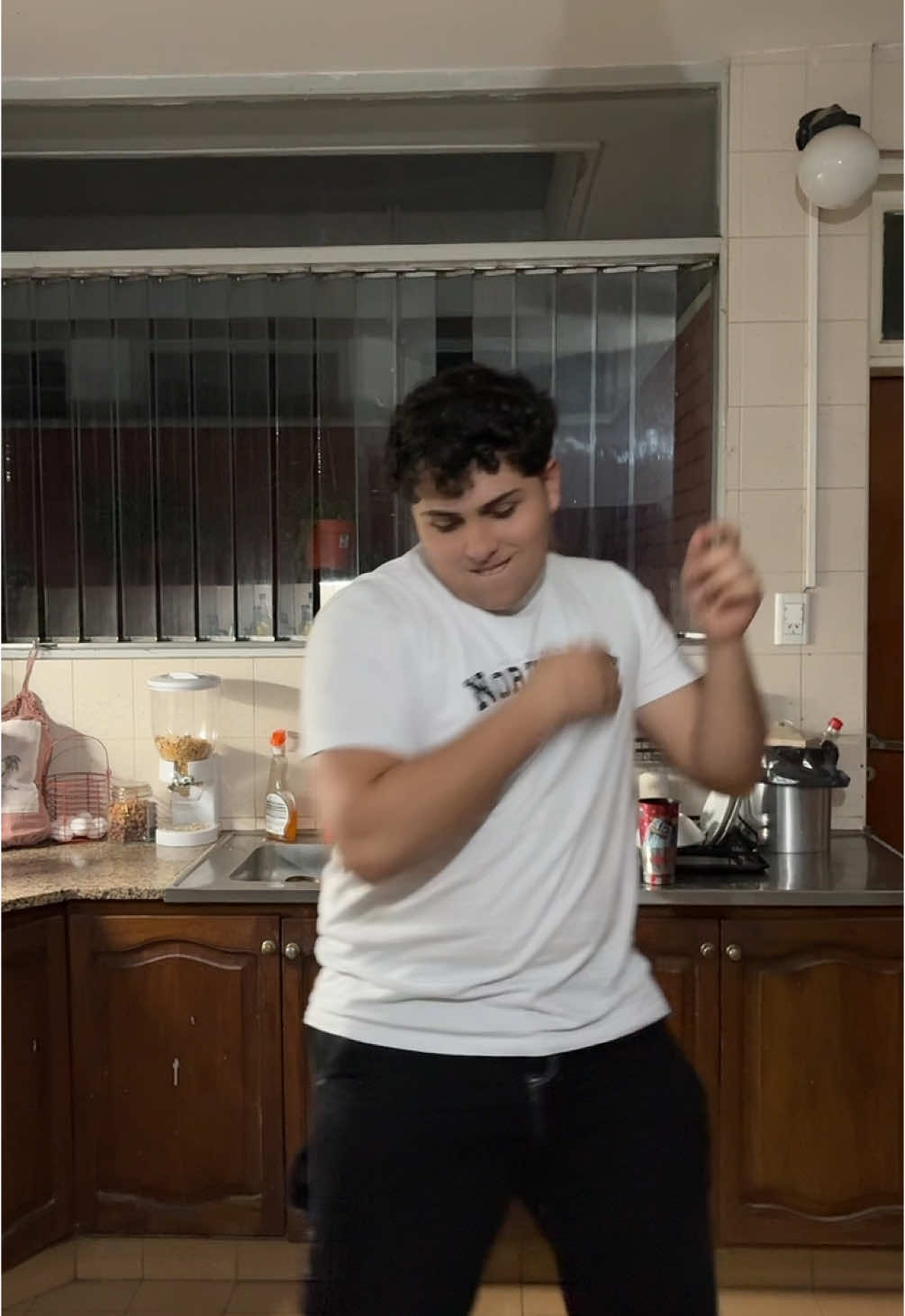 habia q revivir la cuenta #fyp #paratii #amigodemierda #paratiiiiiiiiiiiiiiiiiiiiiiiiiiiiiii #eray #lenteja 