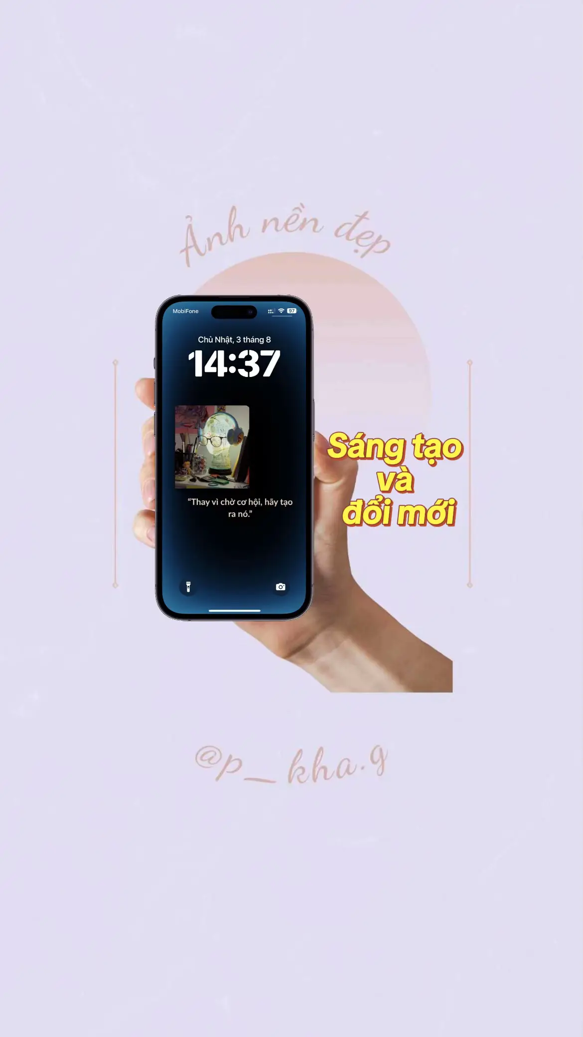 #hinhnen #hinhnendienthoai #hinhnendep #wallpaper #wallpapers #xuhuong #trending #fyp #fyp #khangthieungu