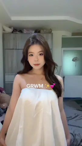 xúng xính i chơyyy #harmony #nuochoaharmony #harmonyvietnam 