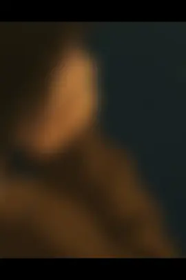 #🤎🤎🤎 