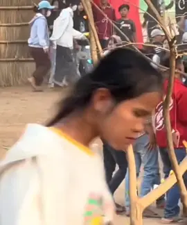 #เพลงเจาะเขมร #กะลังฮิต #เทรนวันนี้ 