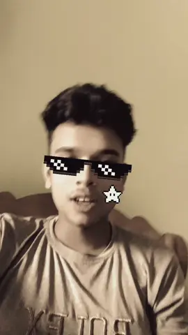 funny 😆🤣#foryou #fyyyyyyyyyyyyyyyyyyyyyyyyyyyyyyyy #😭🥹🥹🥺 #tanding #viral #viralvedio #please #fypシ 