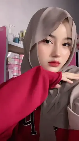 cantikk🥰#fyp #foryoupage #4u #xybca #masukberanda #bismilahrame 