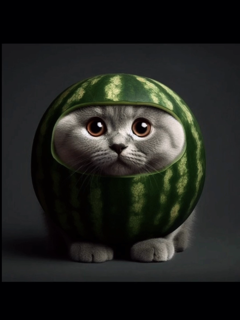 Всех с праздником 🍉 #арбуз #праздник #3августа 