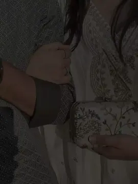 #viral #foryoupage #foryou #fyp 