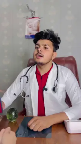 very funny 😂😂😂🤣#veryfunny #funnyvideo #viral #trending 