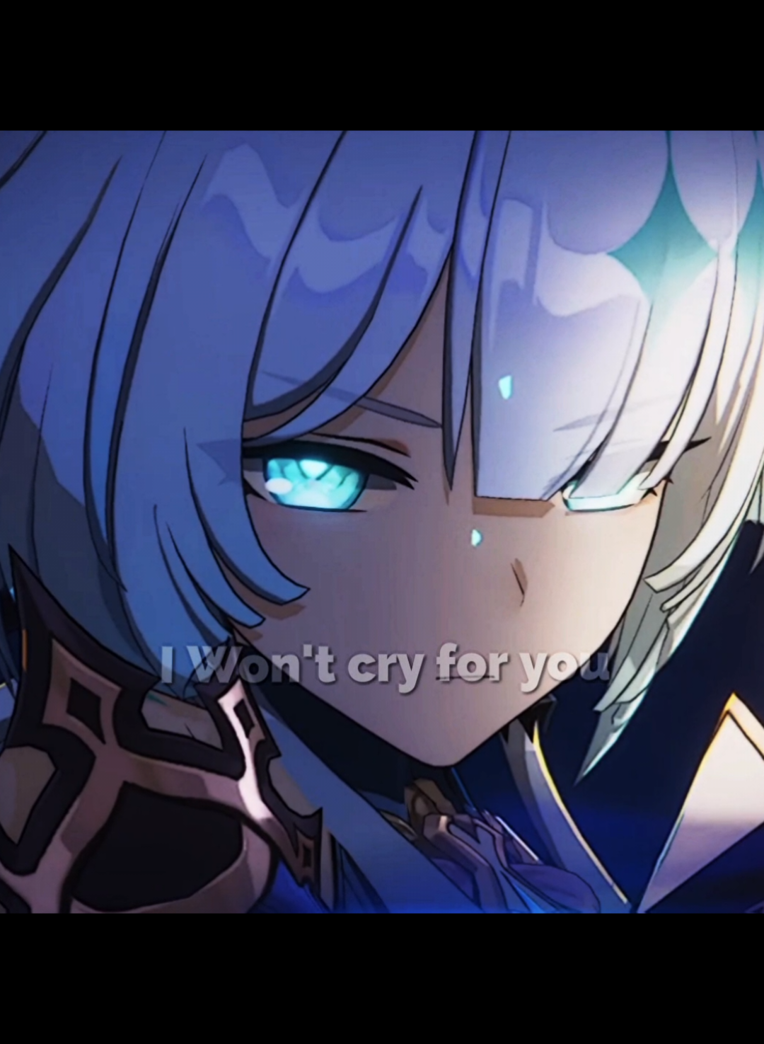 cerydra😺 #cerydra #cerydrahonkaistarrail #cerydraedit #cerydrahonkai #cerydrahonkaistarrailedit #HonkaiStarRail #honkaistarrailedit @ᴍɪᴏʀɪɴᴇ 