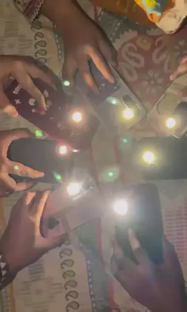 Finally it’s happening . . #video #CapCut #viral #trending #unfrezzmyaccount #frypgシ #wedding #sister #cousins #qirat #khalil #september #finallyitshappening #memories #song #CapCut 