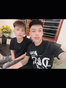 Idol của anh@Nguyen Van Quang 