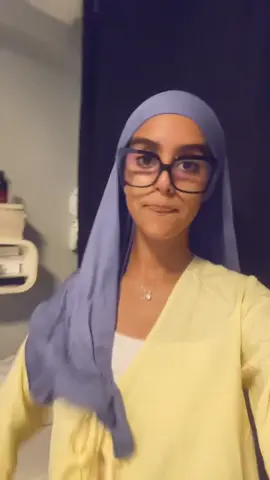 #pourtoi #fyp #outfit #marwa #maroc #jaune 