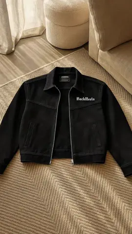 #jacketboxy #jaketboxypria #boxyfit #boxy #