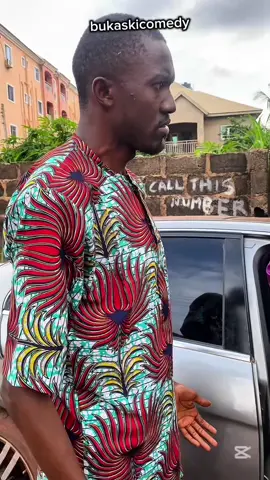 Angel saved a blind man 👨‍🦯 part 2