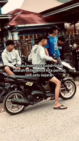 #4upage #manarapcingai 