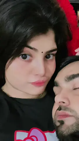 জামাই ছাড়া সব পুরুষের ভালোবাসা নাটক,, সার্থ ,, তাই গলে যাইও না ,,,বোইন😃😃 #foryoupage #fypシ゚ #foryou #unfreezemyacount #mishu_moni5 @mishu_moni8 
